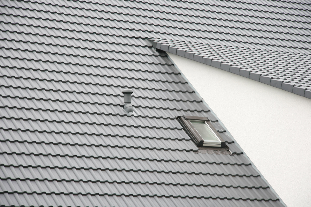 S. Glas GmbH - Zimmerei und Dachdeckerei Rosenheim Bad Aibling