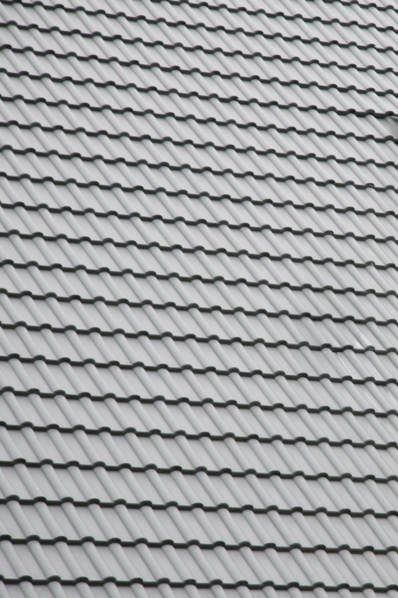 Leistungen Zimmerei Rosenheim und Bad Aibling