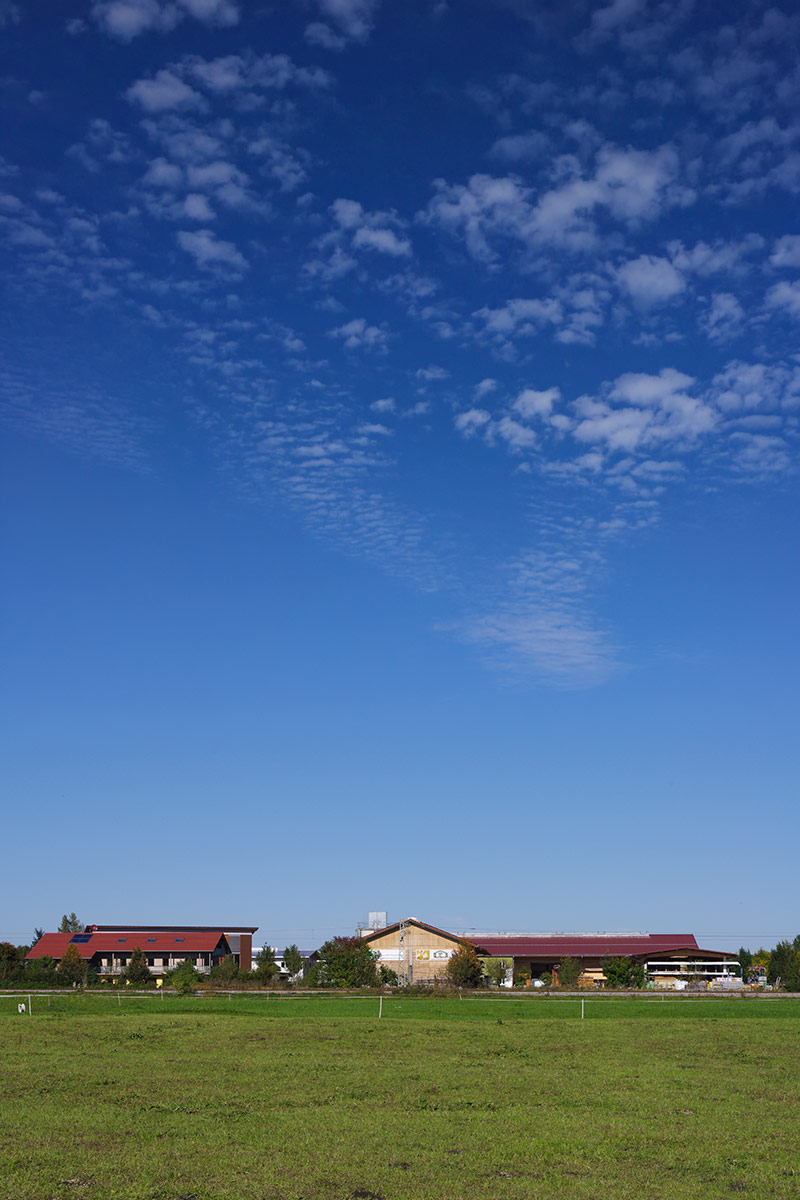 S. Glas GmbH - Zimmerei und Dachdeckerei