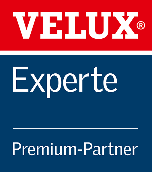 VELUX PREMIUM PARTNER