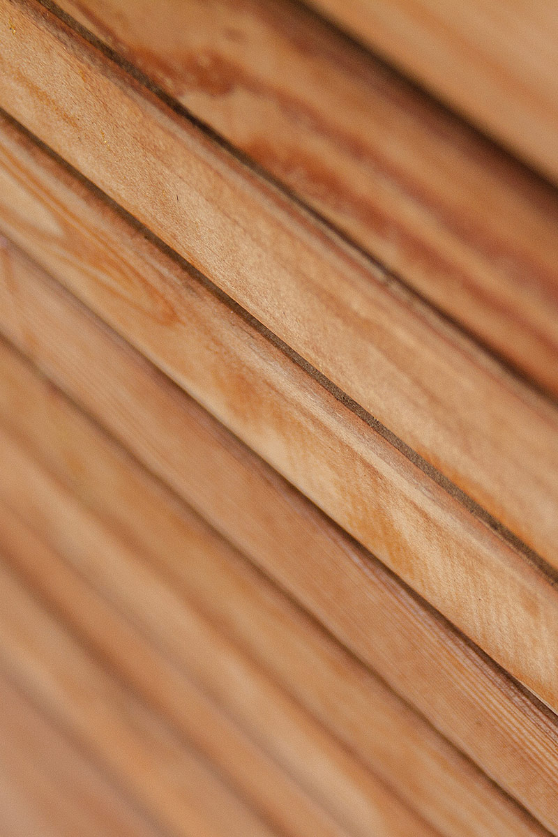 Leistungen Zimmerei Rosenheim und Bad Aibling